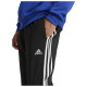 Adidas Ανδρικές φόρμες σετ 3-Stripes Doubleknit Tracksuit